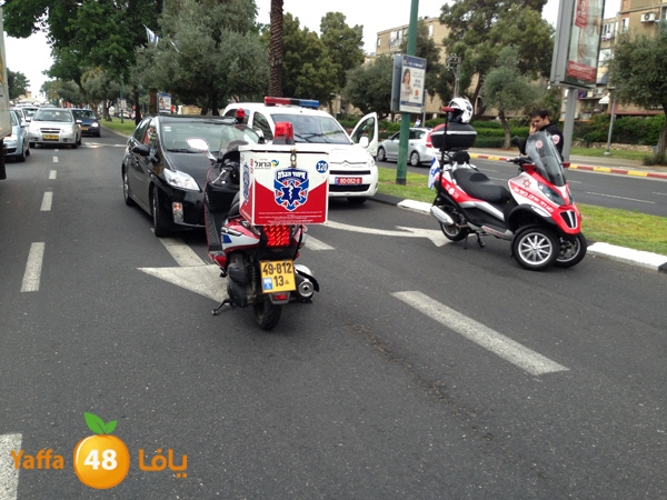 accedntbikecar418 (2).JPG